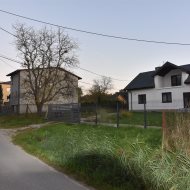 Dom na sprzedaż
