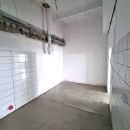 Lokal na wynajem