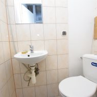 Lokal na wynajem