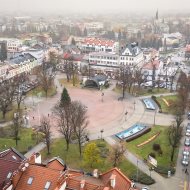 Lokal na sprzedaż