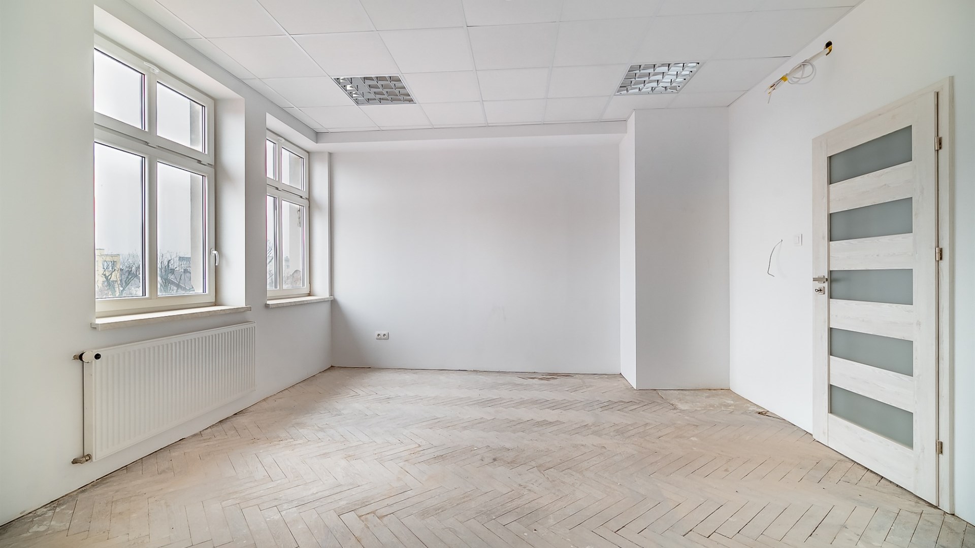 Lokal na sprzedaż
