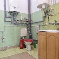 Lokal na wynajem