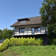 Dom na sprzedaż