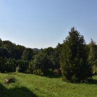 Dom na sprzedaż