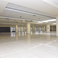 Lokal na wynajem