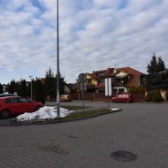 Lokal na wynajem