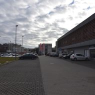 Lokal na wynajem