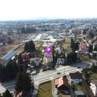 Dom na sprzedaż