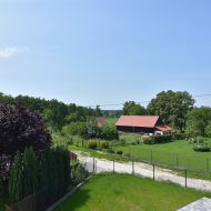 Dom na sprzedaż