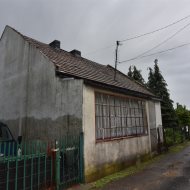Dom na sprzedaż