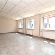 Lokal na wynajem