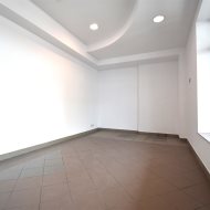 Lokal na wynajem