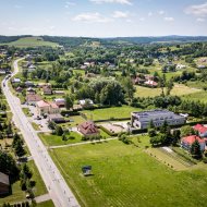 Lokal na wynajem