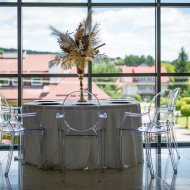 Lokal na wynajem
