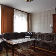 Dom na sprzedaż