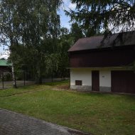 Dom na sprzedaż