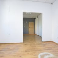 Lokal na wynajem