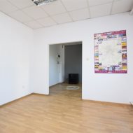 Lokal na wynajem
