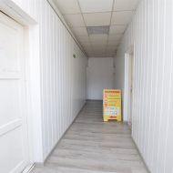 Lokal na wynajem
