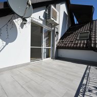 Lokal na wynajem
