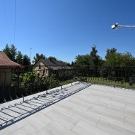 Lokal na wynajem