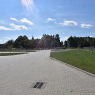 Hala na sprzedaż