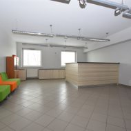 Lokal na wynajem