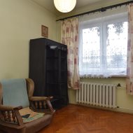 Dom na sprzedaż