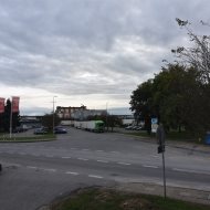 Dom na sprzedaż