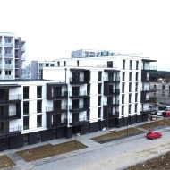Lokal na wynajem
