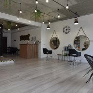 Lokal na wynajem