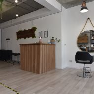 Lokal na wynajem