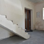 Dom na sprzedaż