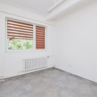 Lokal na wynajem