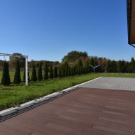 Dom na sprzedaż