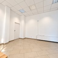 Lokal na sprzedaż