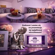 Dom na sprzedaż