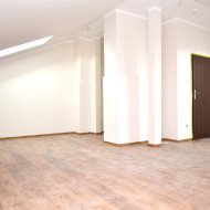 Lokal na wynajem