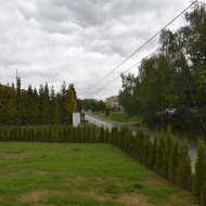 Dom na sprzedaż
