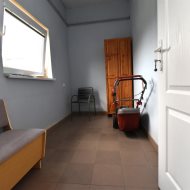 Lokal na wynajem