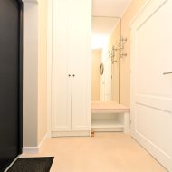 Dom na wynajem