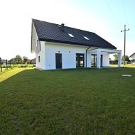 Dom na wynajem