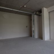 Lokal na wynajem