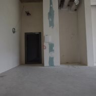 Lokal na wynajem