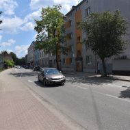 Obiekt na sprzedaż