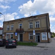 Obiekt na sprzedaż