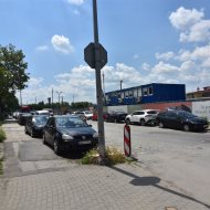 Obiekt na sprzedaż