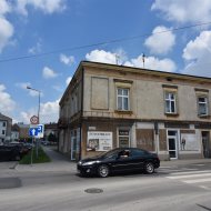 Obiekt na sprzedaż