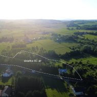 Dom na sprzedaż