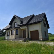 Dom na sprzedaż